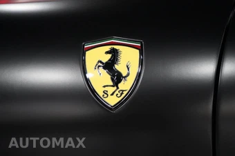 2023 Ferrari Roma Coupe - miniatura 28
