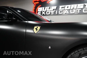 2023 Ferrari Roma Coupe - miniatura 41