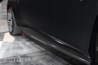 2023 Ferrari Roma Coupe - miniatura 43