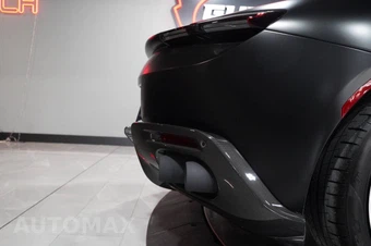 2023 Ferrari Roma Coupe - miniatura 47