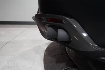 2023 Ferrari Roma Coupe - miniatura 48