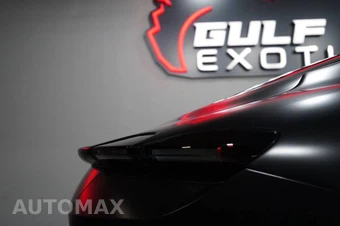 2023 Ferrari Roma Coupe - miniatura 49