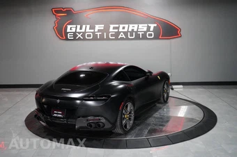 2023 Ferrari Roma Coupe - miniatura 5