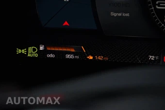 2023 Ferrari Roma Coupe - miniatura 51