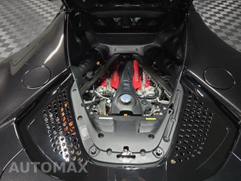 2023 Ferrari SF90 Stradale - miniatura 14