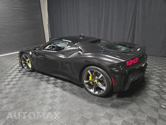 2023 Ferrari SF90 Stradale - miniatura 6