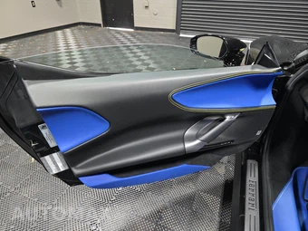 2023 Ferrari SF90 Stradale - miniatura 9