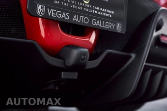 2023 Ferrari SF90 Stradale - miniatura 13