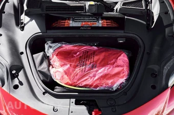 2023 Ferrari SF90 Stradale - miniatura 16