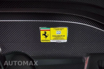 2023 Ferrari SF90 Stradale - miniatura 20