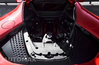 2023 Ferrari SF90 Stradale - miniatura 23