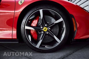 2023 Ferrari SF90 Stradale - miniatura 28