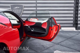 2023 Ferrari SF90 Stradale - miniatura 29