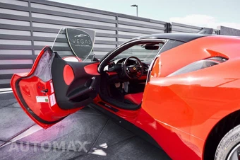 2023 Ferrari SF90 Stradale - miniatura 33