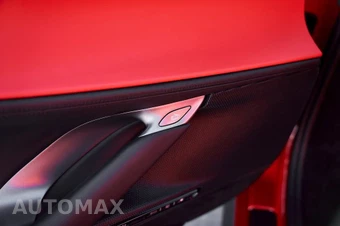 2023 Ferrari SF90 Stradale - miniatura 35