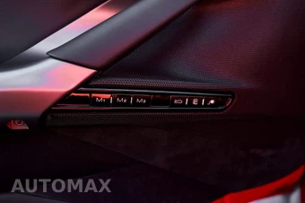2023 Ferrari SF90 Stradale - miniatura 36