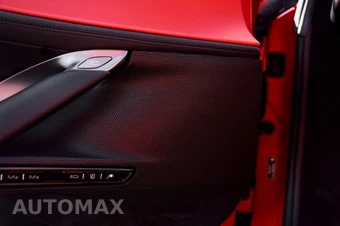 2023 Ferrari SF90 Stradale - miniatura 37