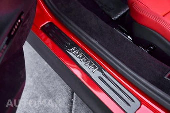 2023 Ferrari SF90 Stradale - miniatura 38