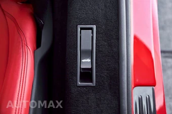 2023 Ferrari SF90 Stradale - miniatura 39