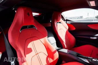 2023 Ferrari SF90 Stradale - miniatura 43