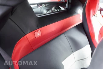 2023 Ferrari SF90 Stradale - miniatura 44