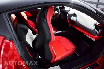 2023 Ferrari SF90 Stradale - miniatura 45
