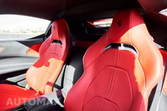 2023 Ferrari SF90 Stradale - miniatura 46