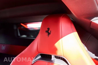 2023 Ferrari SF90 Stradale - miniatura 47