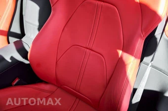 2023 Ferrari SF90 Stradale - miniatura 48