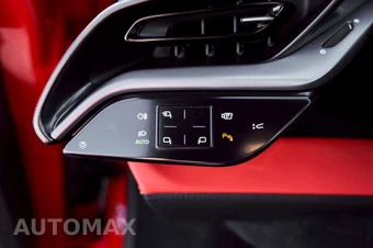 2023 Ferrari SF90 Stradale - miniatura 49