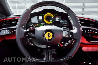 2023 Ferrari SF90 Stradale - miniatura 50