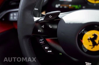 2023 Ferrari SF90 Stradale - miniatura 51