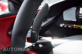 2023 Ferrari SF90 Stradale - miniatura 52