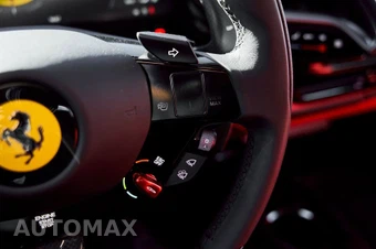2023 Ferrari SF90 Stradale - miniatura 53