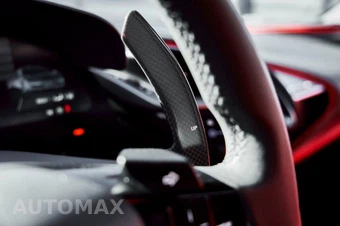 2023 Ferrari SF90 Stradale - miniatura 54
