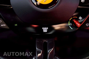 2023 Ferrari SF90 Stradale - miniatura 55