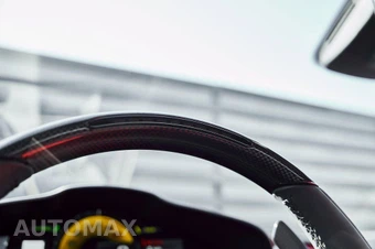 2023 Ferrari SF90 Stradale - miniatura 56