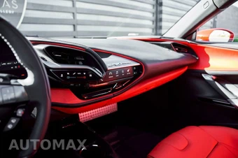 2023 Ferrari SF90 Stradale - miniatura 58
