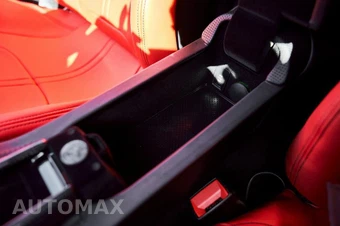 2023 Ferrari SF90 Stradale - miniatura 59