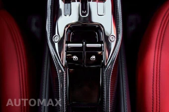 2023 Ferrari SF90 Stradale - miniatura 60