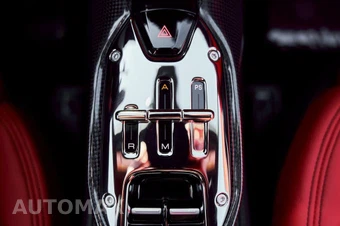 2023 Ferrari SF90 Stradale - miniatura 61