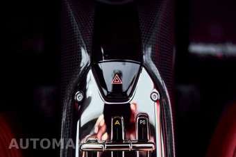 2023 Ferrari SF90 Stradale - miniatura 62