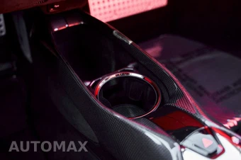2023 Ferrari SF90 Stradale - miniatura 63
