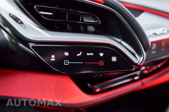 2023 Ferrari SF90 Stradale - miniatura 64