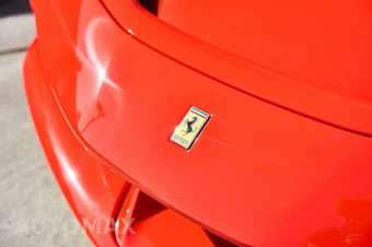 2023 Ferrari SF90 Stradale - miniatura 7