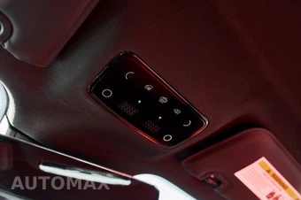 2023 Ferrari SF90 Stradale - miniatura 76