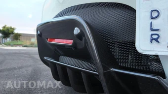 2023 Ferrari SF90 Stradale - miniatura 104
