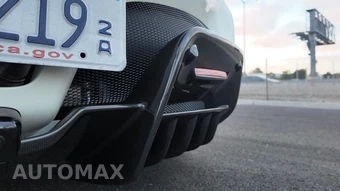 2023 Ferrari SF90 Stradale - miniatura 106