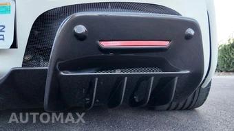 2023 Ferrari SF90 Stradale - miniatura 107