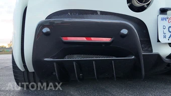 2023 Ferrari SF90 Stradale - miniatura 108